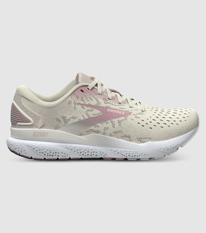 BROOKS GHOST 16 WOMENS