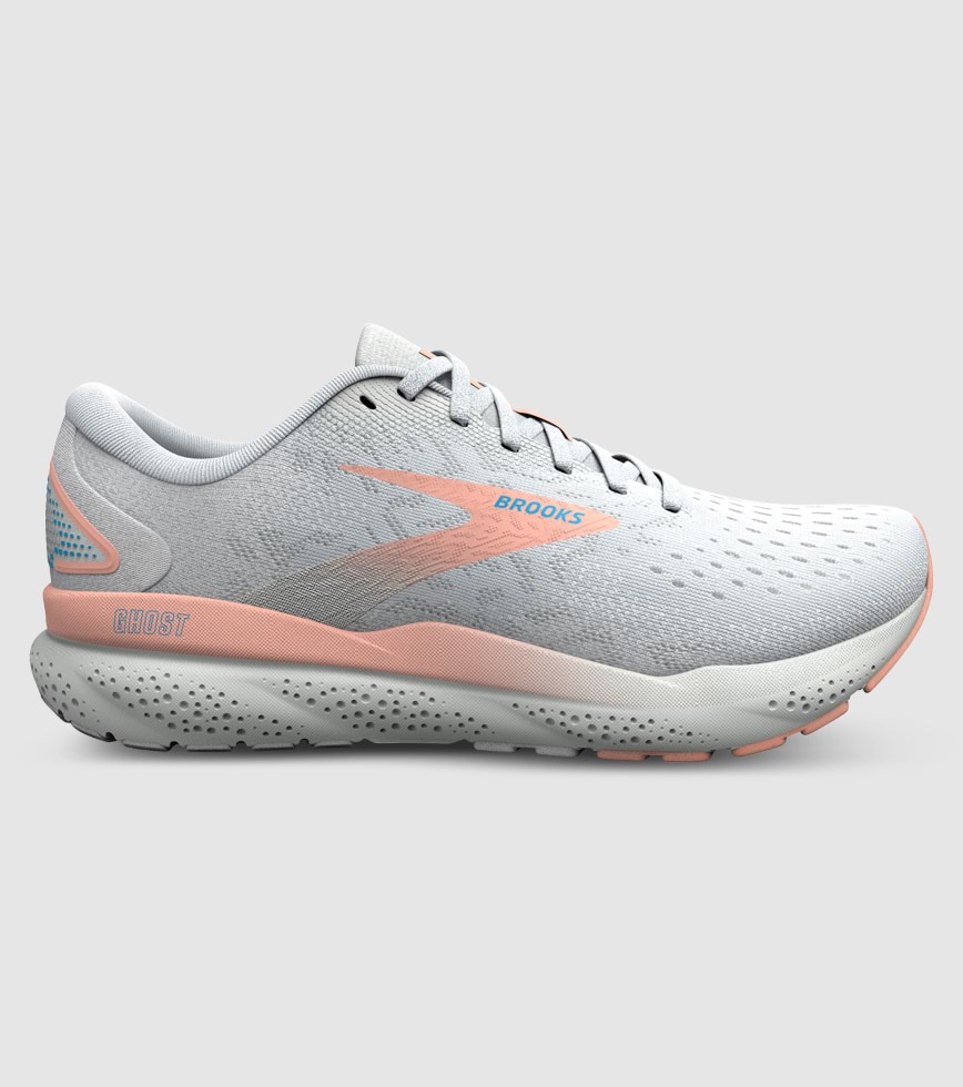 Used brooks running shoes on sale