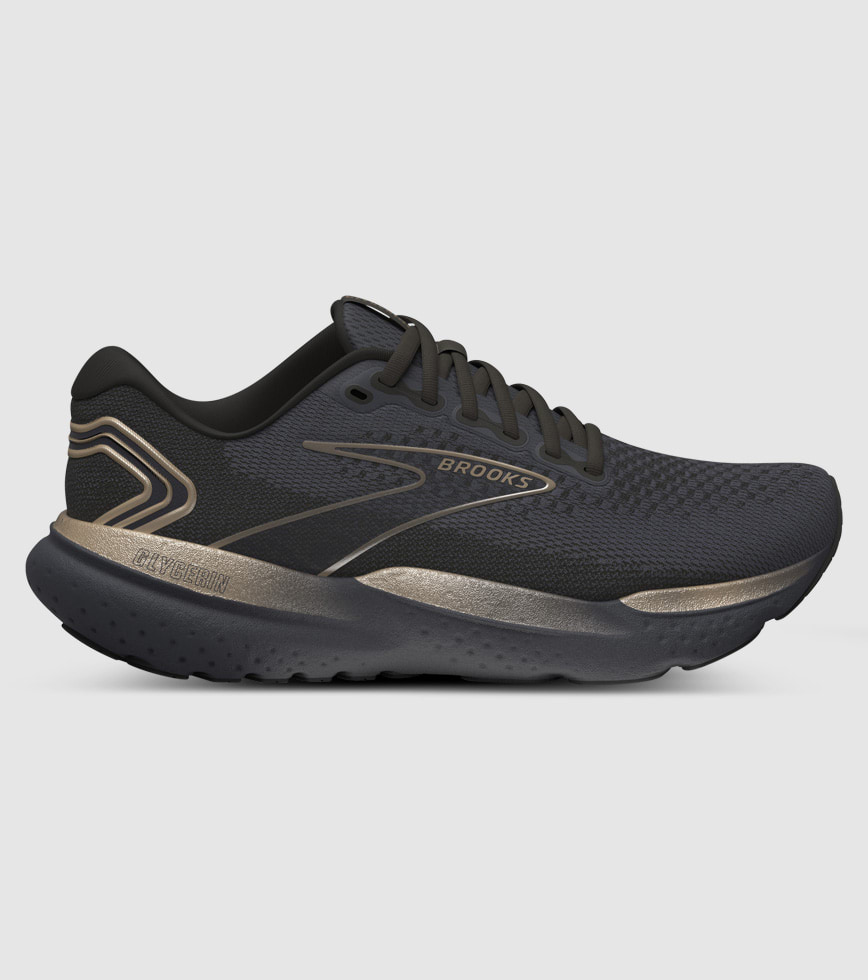 Brooks glycerin womens size 7.5 outlet