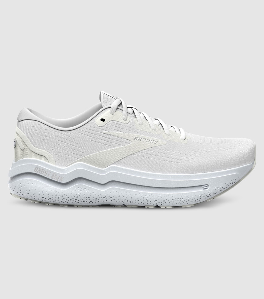 Brooks ghost 2 2019 store