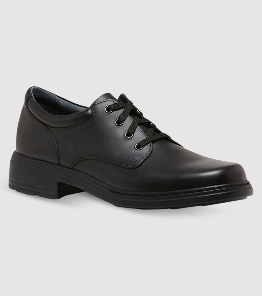 Clarks nz on sale
