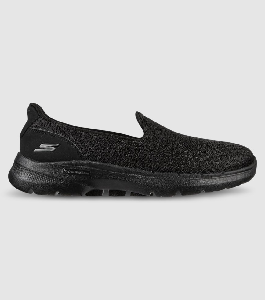 Skechers go walk goga mat womens hotsell