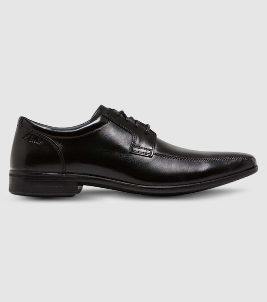Clarks senior school shoes new arrivals