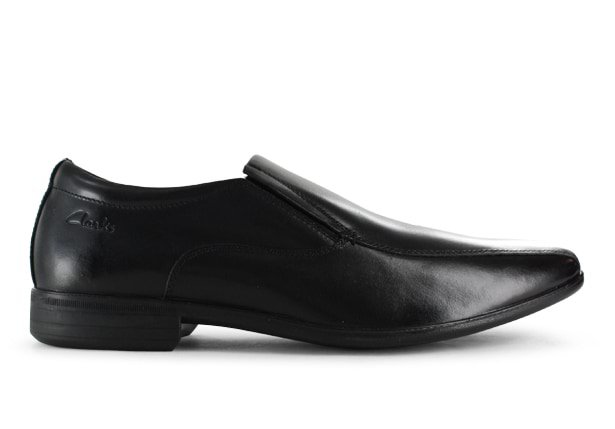 Clarks colombia on sale