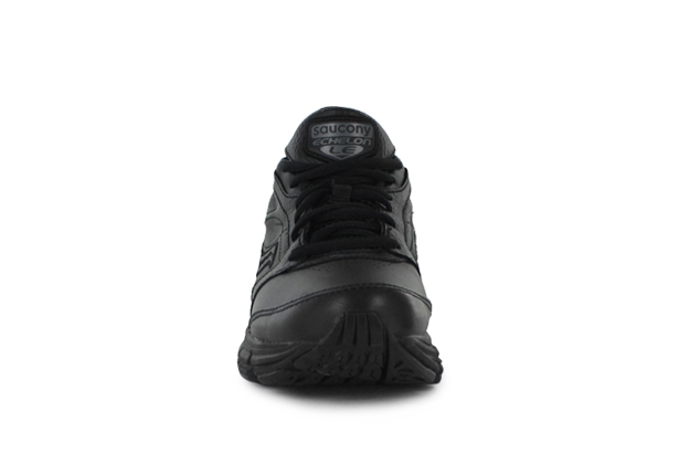 Saucony women's echelon le2 walking shoe hotsell