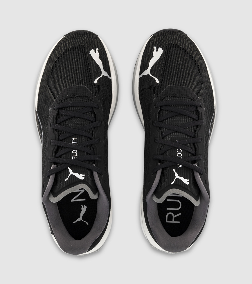 Puma nimbus idp running shoes clearance