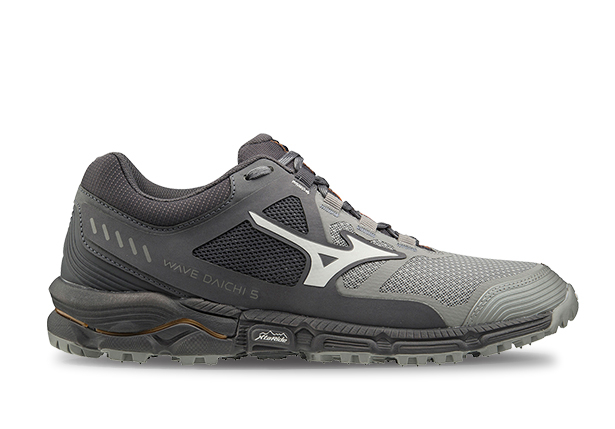 Mizuno daichi 5 top