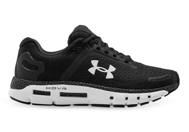 Tenis under armour infinite 2025