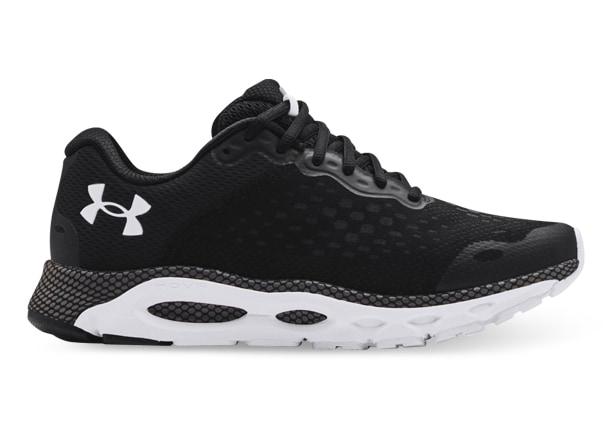 Under armour hovr infinite mens running shoes clearance