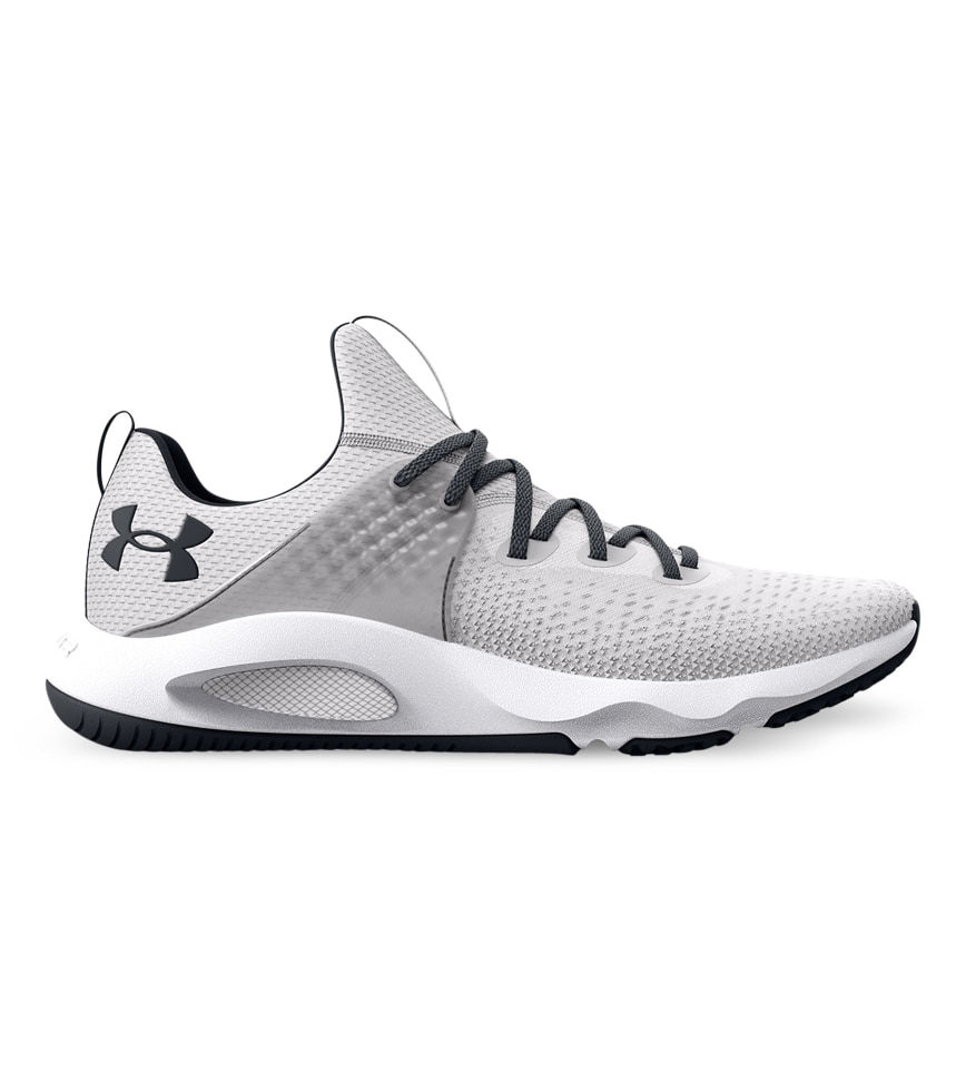 UNDER ARMOUR UA HOVR RISE 3 MENS