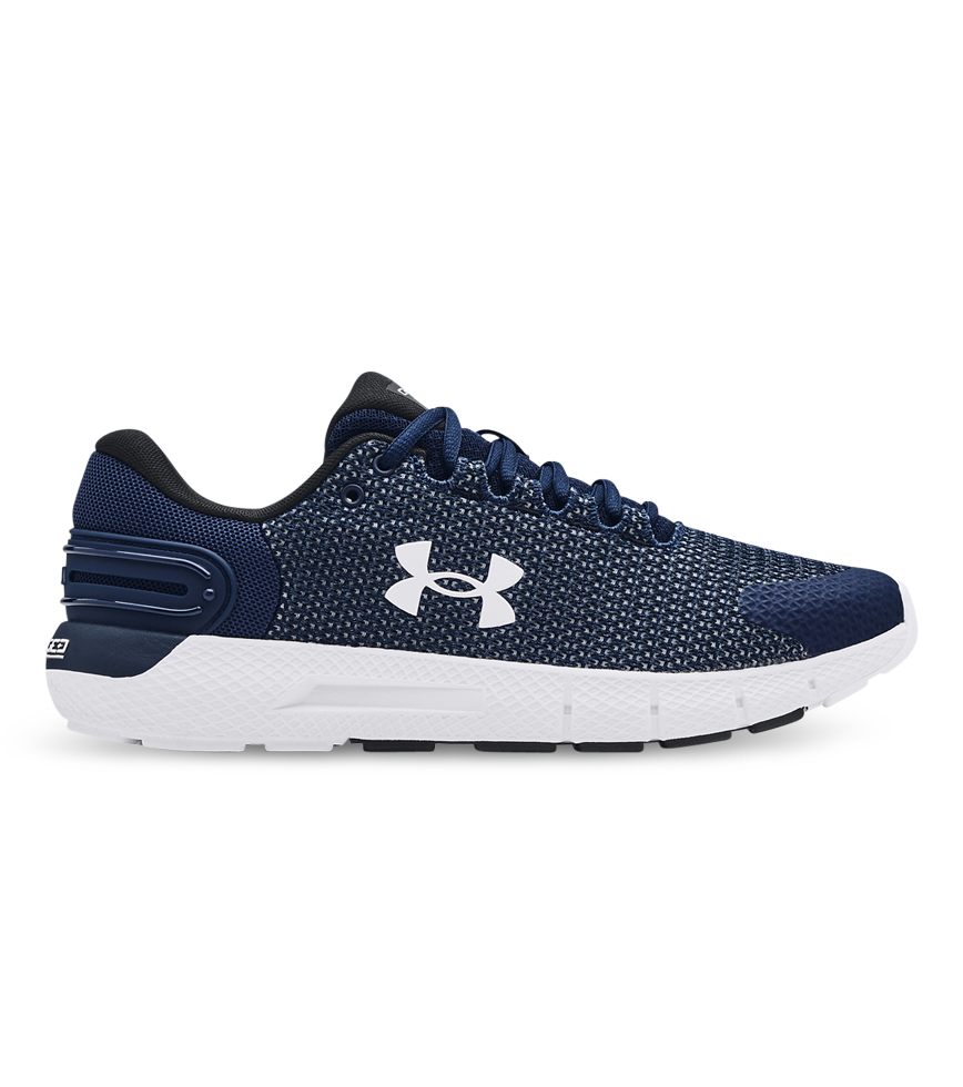 Men's ua charged rogue running shoes shop