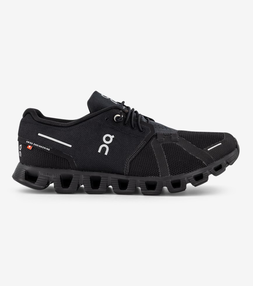 All cloud shoes deals