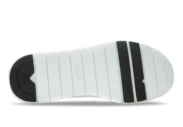 VIONIC FRESH JOEY WOMENS BLACK