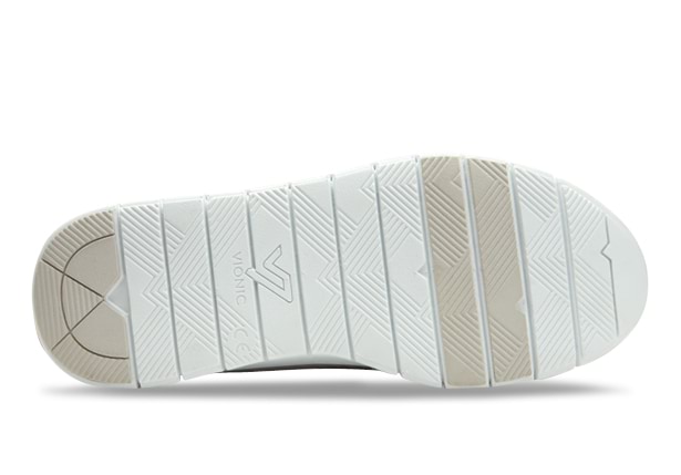 Vionic joey reviews hotsell