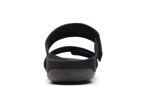Vionic rest samoa new arrivals