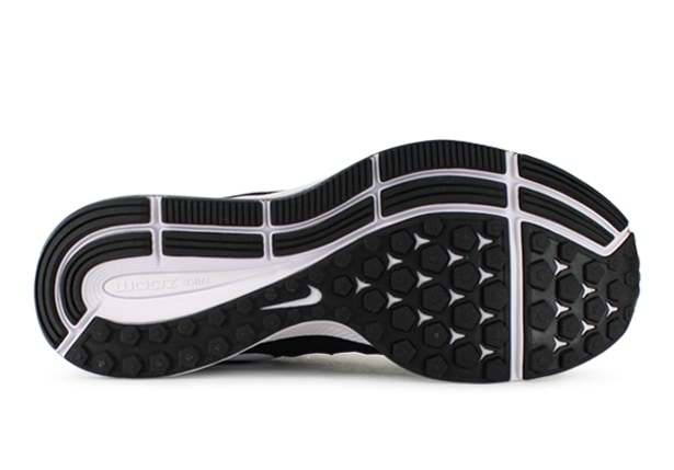 Nike air zoom pegasus 33 nz hotsell