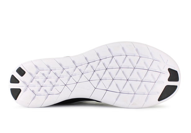 Free run nz mens clearance