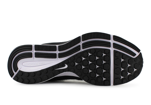 Zoom pegasus 34 womens size 7.5 cheap