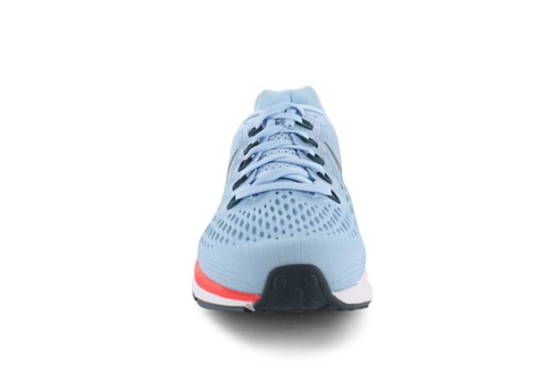 Nike pegasus 34 ice blue new arrivals