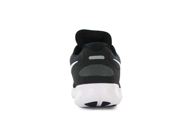 Nike free womens shoes nz store