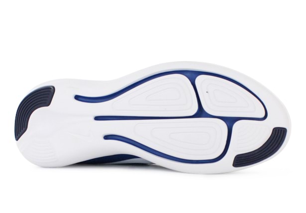 Tenis lunar apparent store