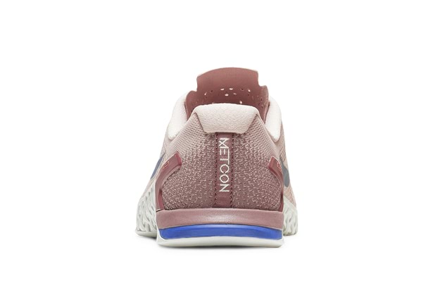 Metcon 4 leather hot sale