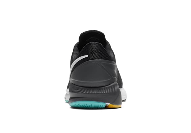 Nike air zoom structure 22 nz discount