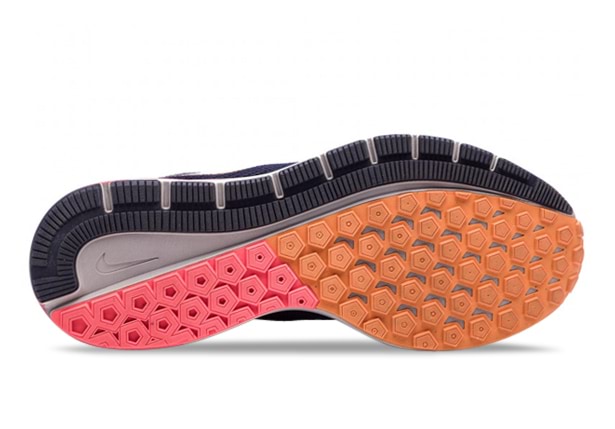 Nike air zoom structure 22 nz best sale