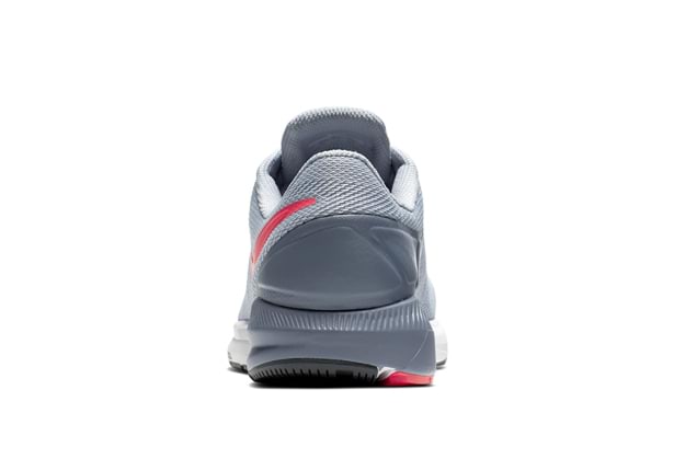 Nike air zoom structure 22 nz discount