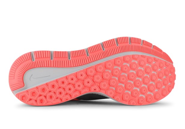 Nike air zoom structure 22 nz best sale