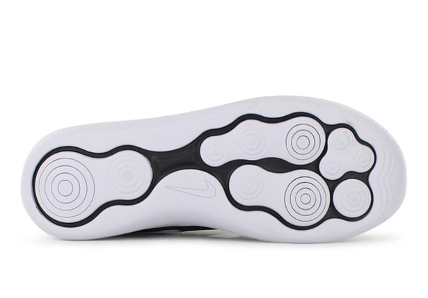 Nike lunarsolo women's running shoe best sale