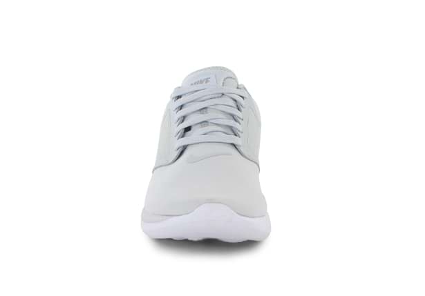Nike lunarsolo aa4080 outlet