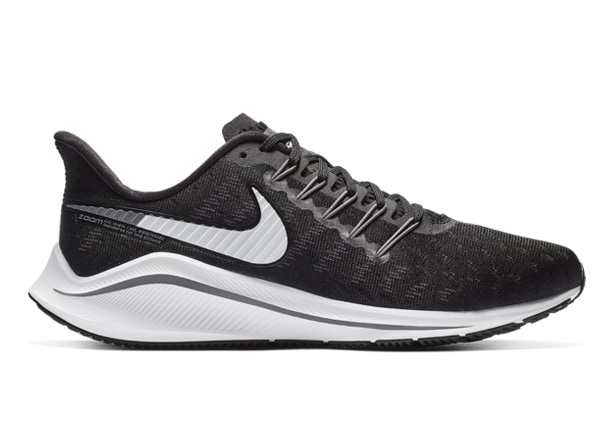 Nike air zoom vomero 14 womens store