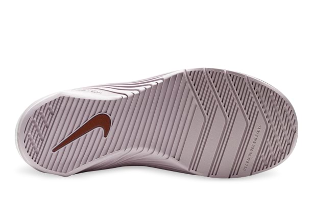 Nike metcon 5 endorphin hot sale