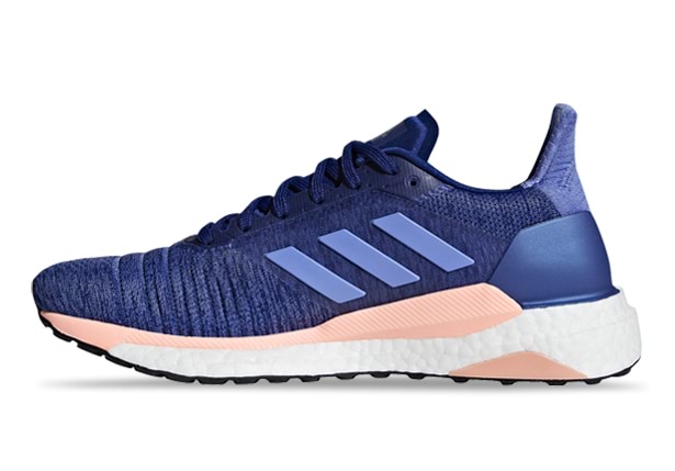 Adidas solar glide woman shop