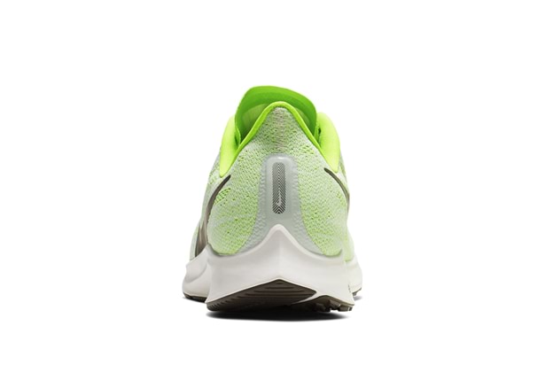 Nike air zoom pegasus 36 mens green online