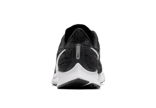 Nike air zoom pegasus 36 womens uk online