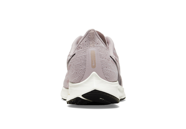 Air zoom pegasus 36 premium platinum outlet