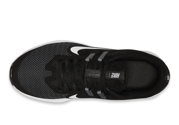 Nike kids downshifter 9 2025