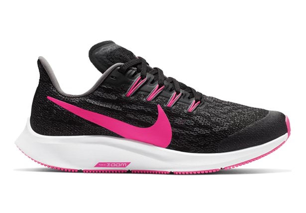 Nike air zoom pegasus 36 gs shop