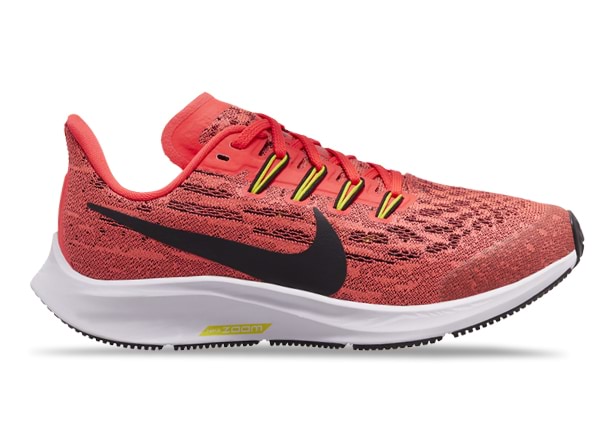 Nike pegasus 36 crimson outlet