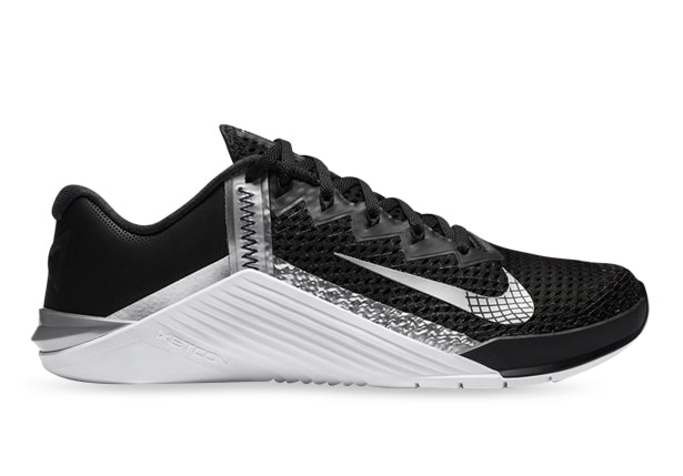 Nike metcon nz womens online