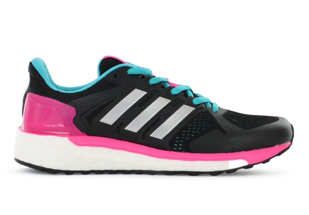 Adidas supernova st shoes women's new arrivals