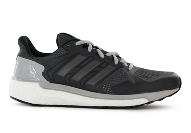 Supernova st women's hot sale