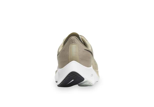Nike zoom army green deals
