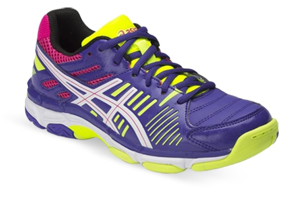 Asics gel 530tr mens deals