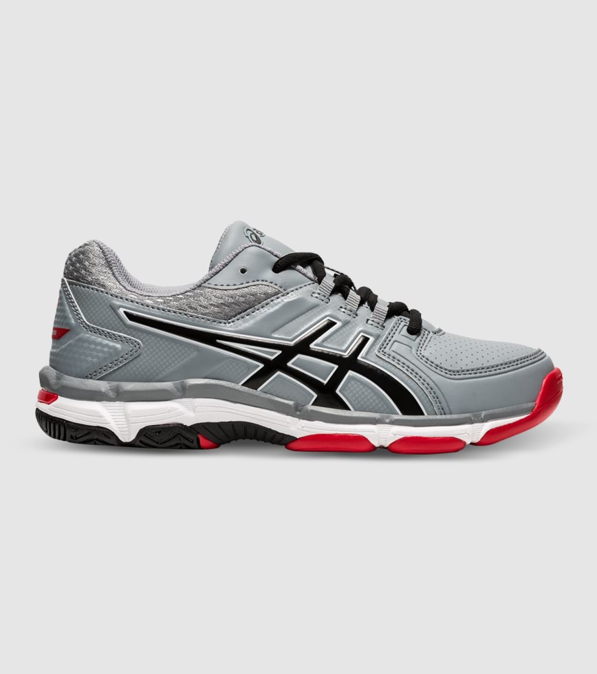 ASICS GEL 540TR GS KIDS