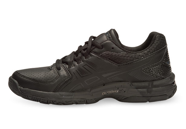 ASICS GEL 540TR GS KIDS BLACK ONYX SHARK