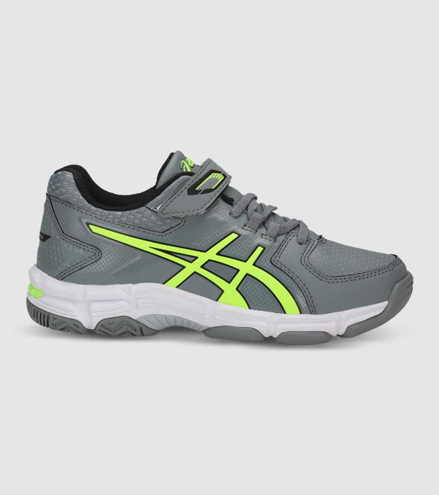 Asics gel 540tr ps junior shoes cheap