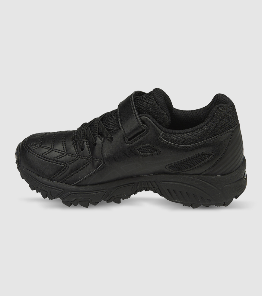 Asics gel trigger 12 ps store